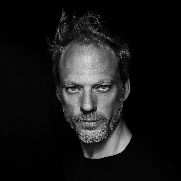 Portret