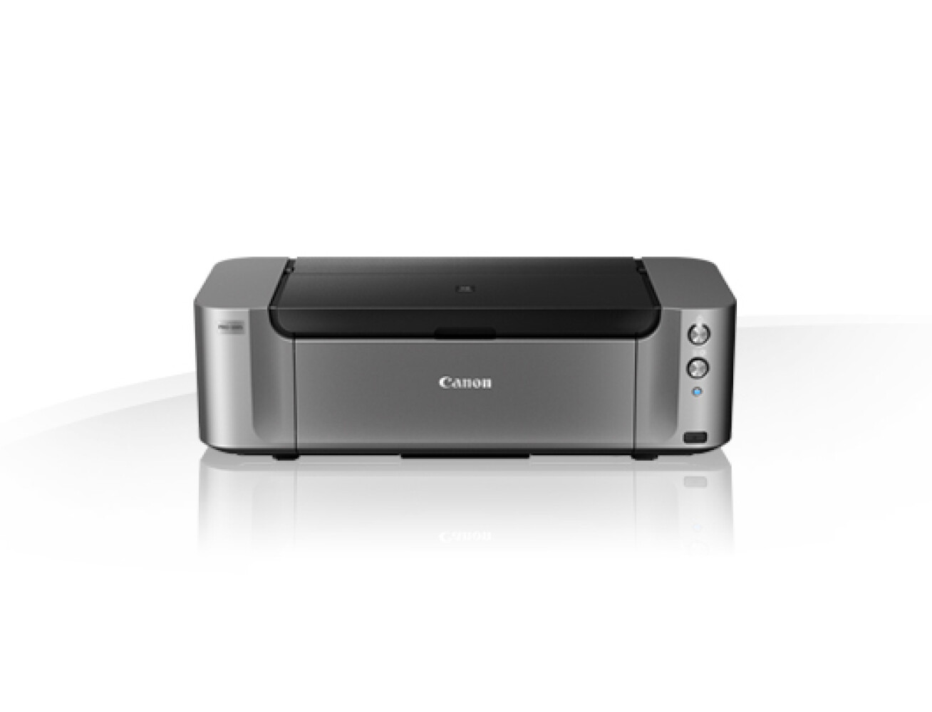 Canon Pixma Pro100S