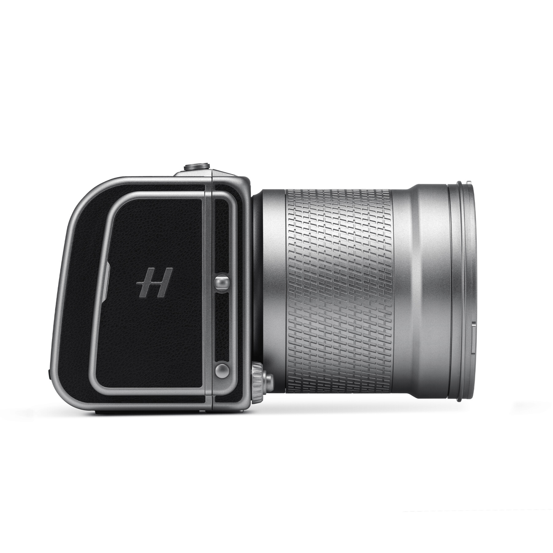 Hasselblad 907X Anniversary Edition Kit