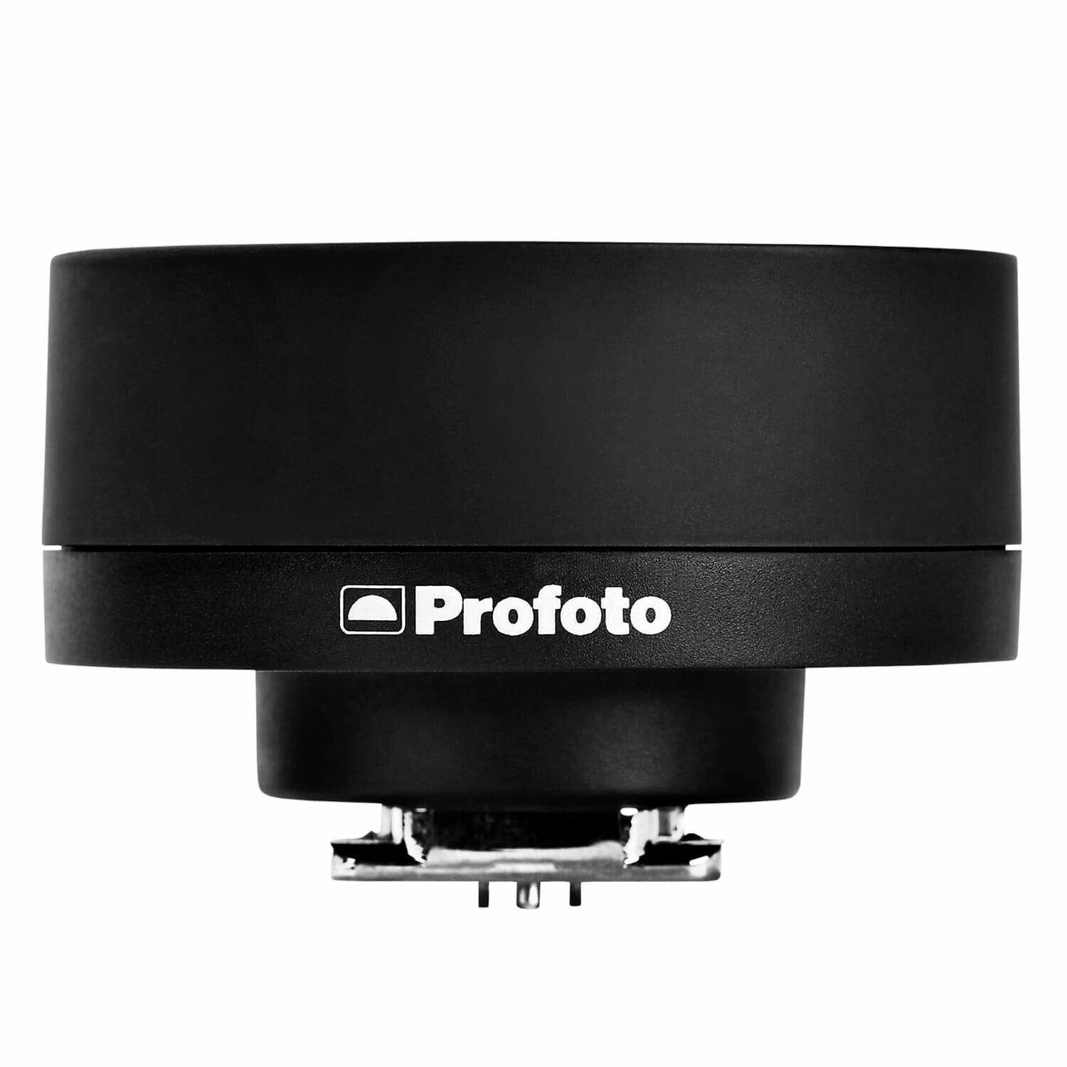 Profoto A10 Off-Camera Kit Sony