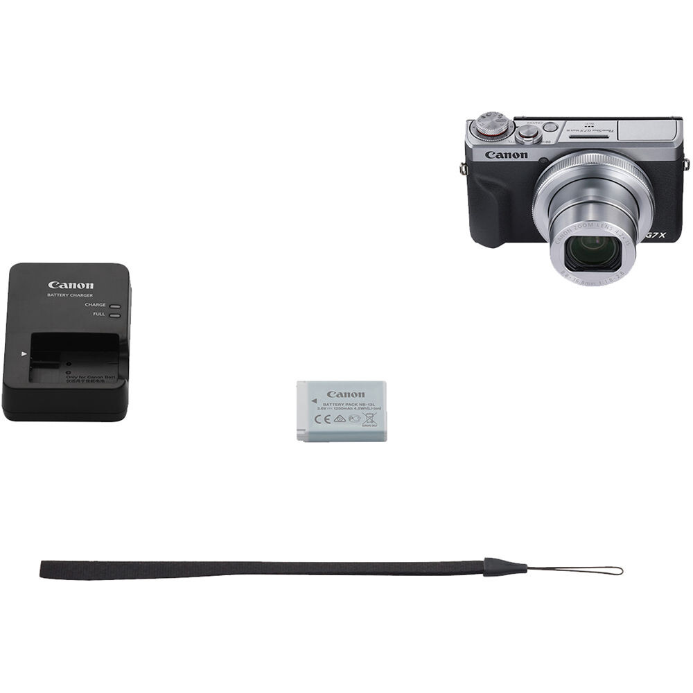 Canon battery online