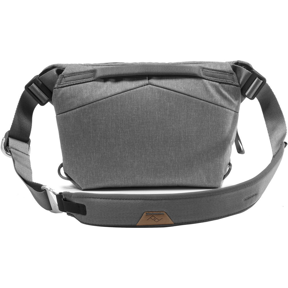 3l cheap sling bag