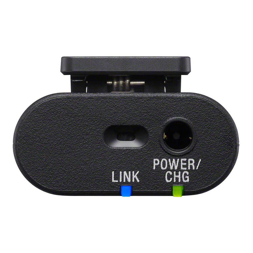 Sony ECM-W2BT Draadloze Microfoon