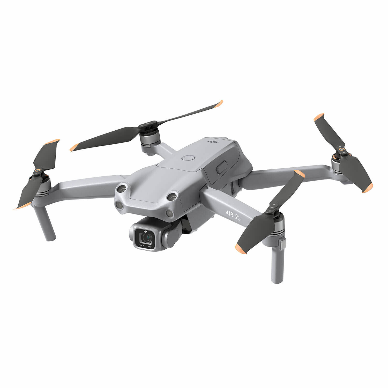DJI AIR 2S Fly More Combo (EU)