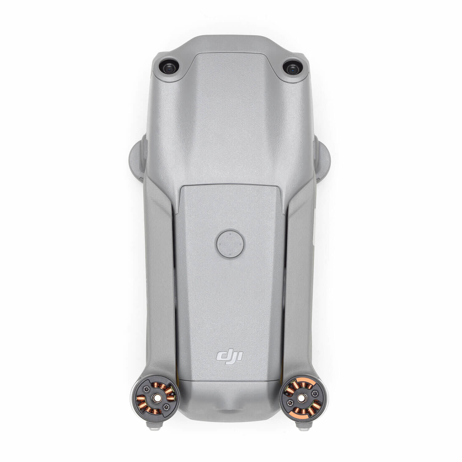 DJI AIR 2S Fly More Combo (EU)