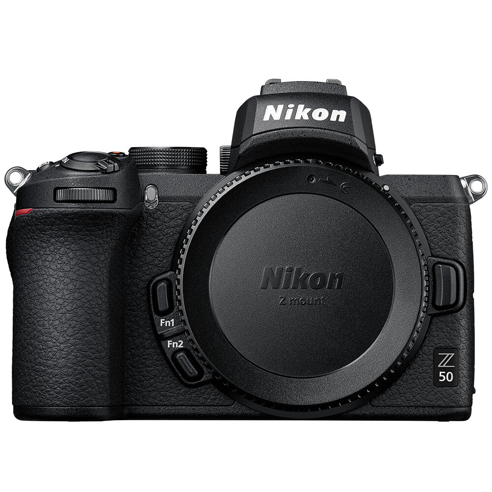 NIKON Z50＋DX16-50 _0000_c17_z50_bfn1_front.jpg