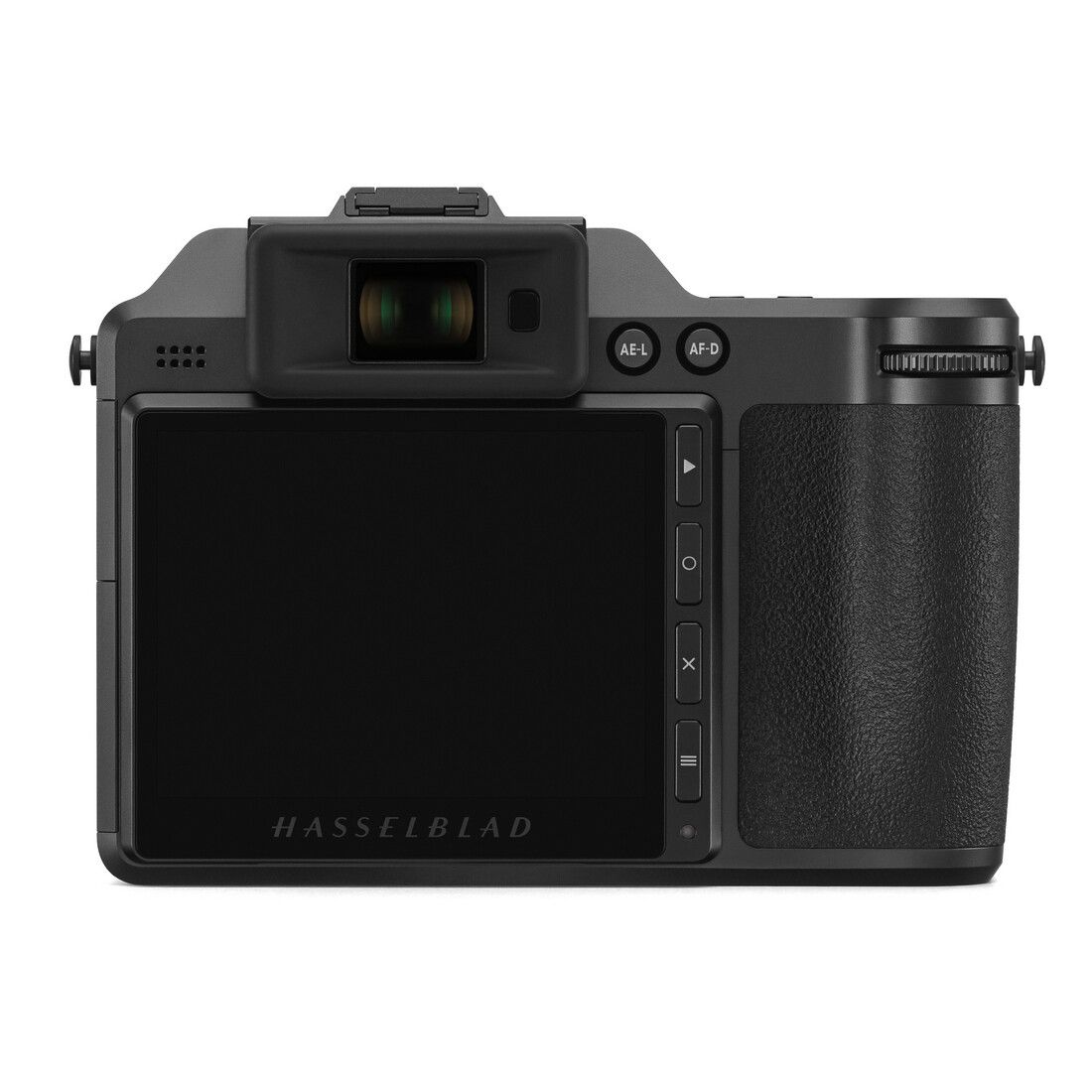 Hasselblad X2D 100C Body