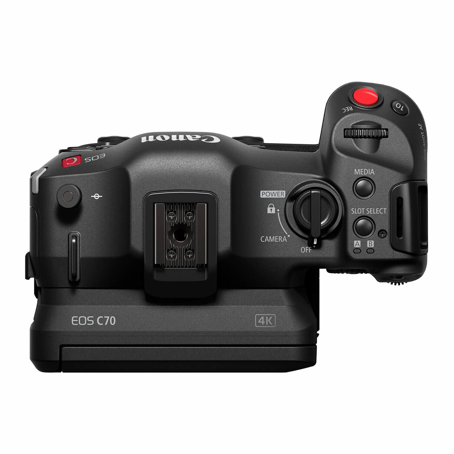 【おまけあり】シネマカメラ EOS C70 おまけあり】シネマカメラ EOS C70 おまけあり】シネマカメラ EOS C70