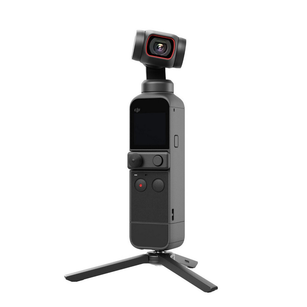 dji POCET2★CREATOR COMBO dji-pocket-combo-2_0.jpg