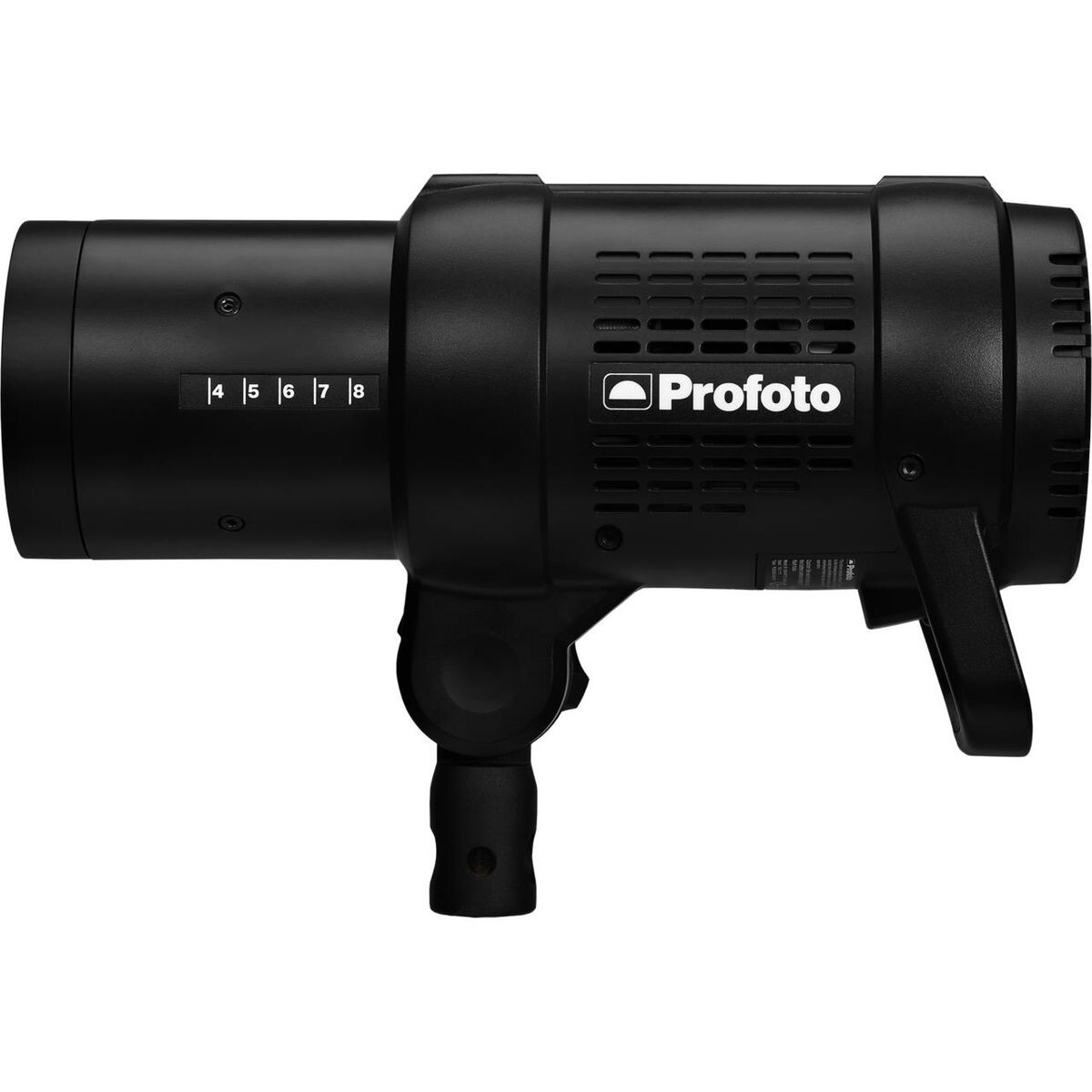 VERHUUR Profoto B1 500 AirTTL Location Kit