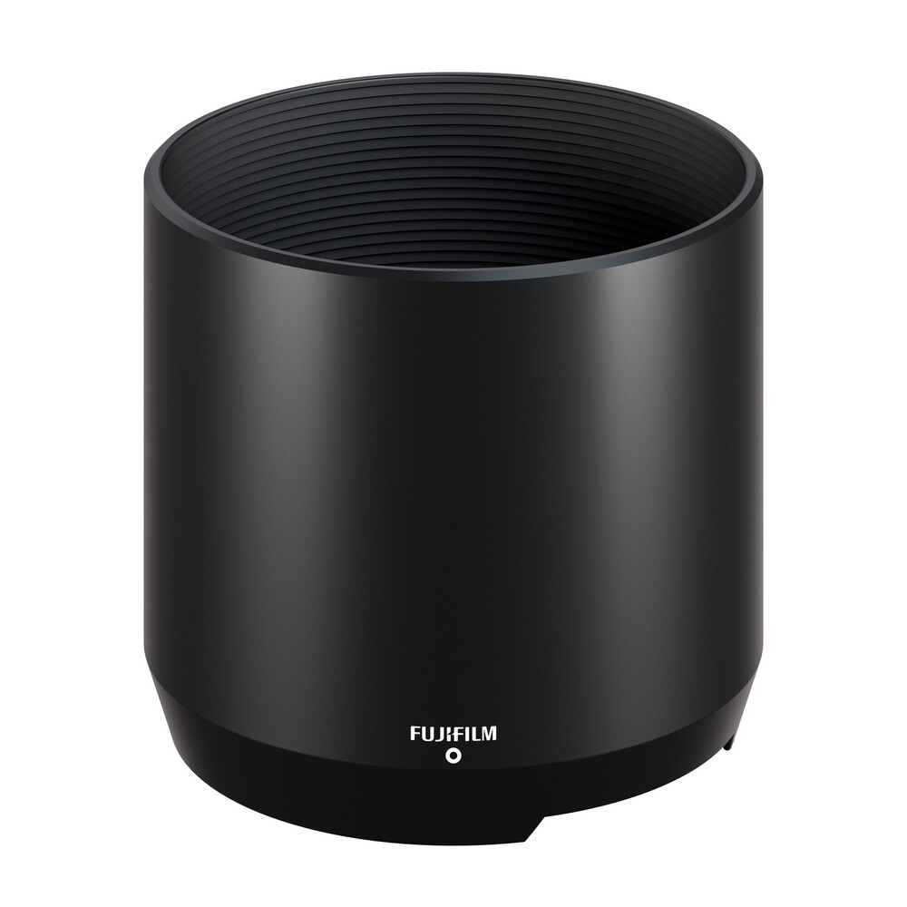 Fujifilm XF 70-300mm f/4-5.6 R LM OIS WR