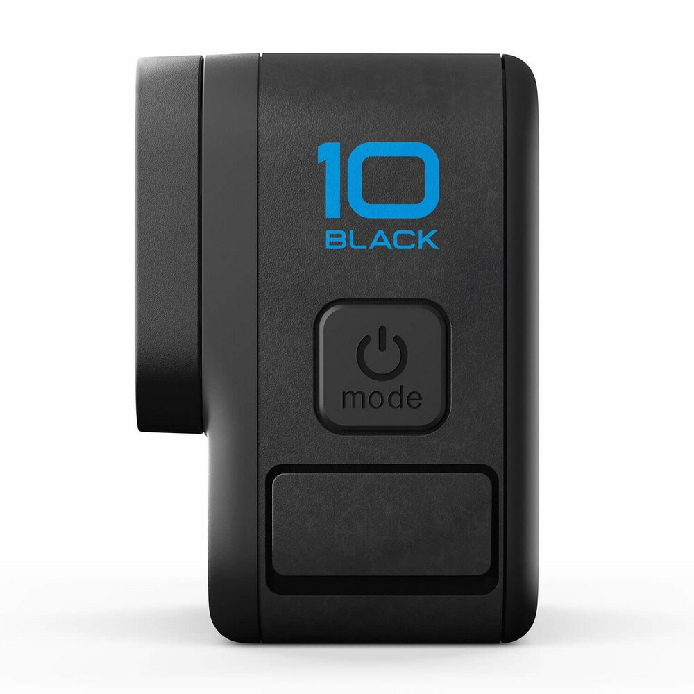 GoPro Hero 10 Black