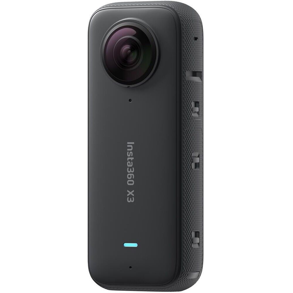 insta360_x3_4.jpg insta360_x3_4.jpg