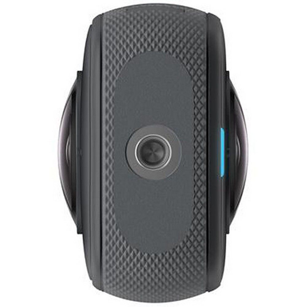 insta360_x3_8.jpg insta360_x3_8.jpg