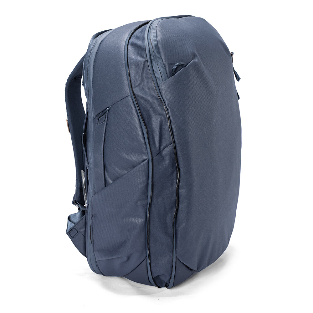 30 liter travel backpack hotsell