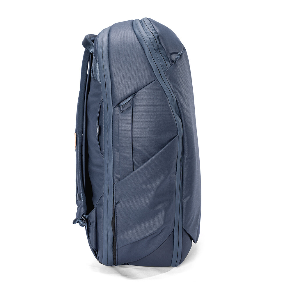 30 liter travel backpack store