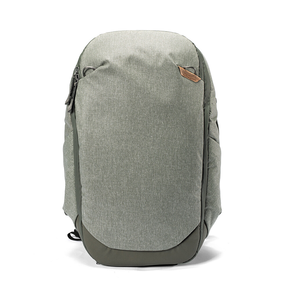 30l pack deals