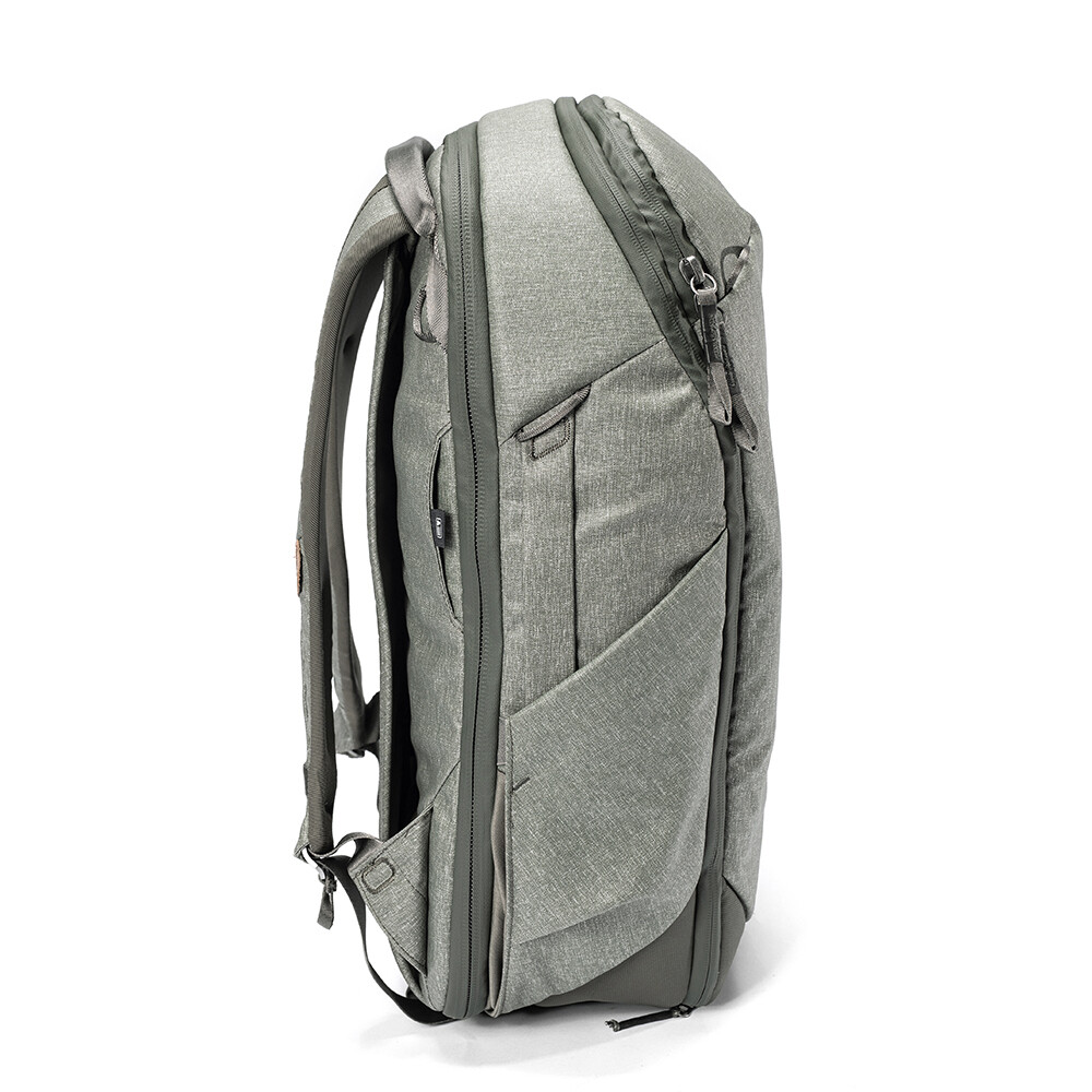 30l carry on backpack deals
