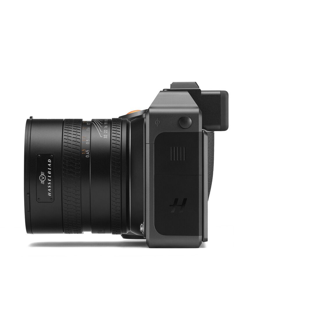 Hasselblad X2D 100C ボディ＋おまけ付き Hasselblad X2D 100C Body