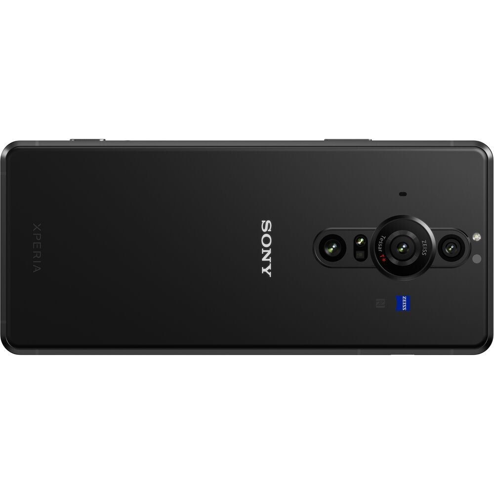 Sony Xperia PRO I