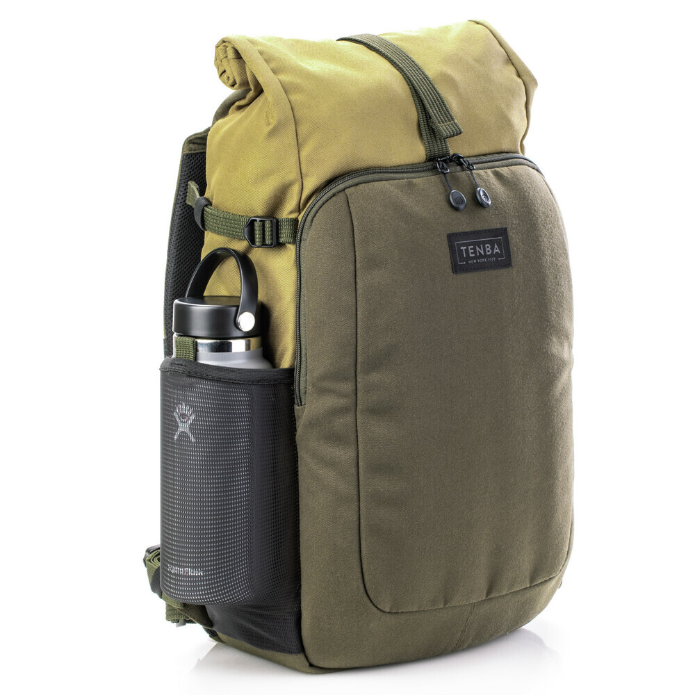 10l backpack new arrivals