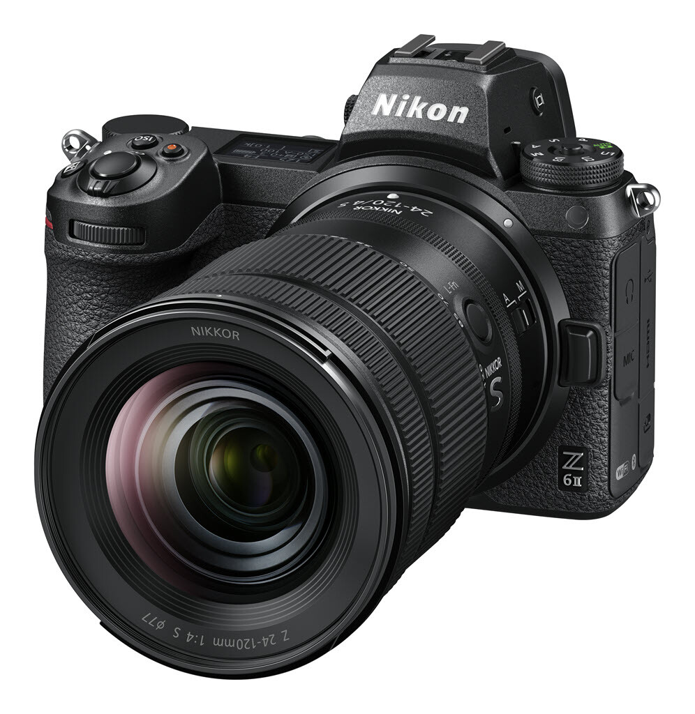 z6ii_nikkor-z-24-120_f4.jpg