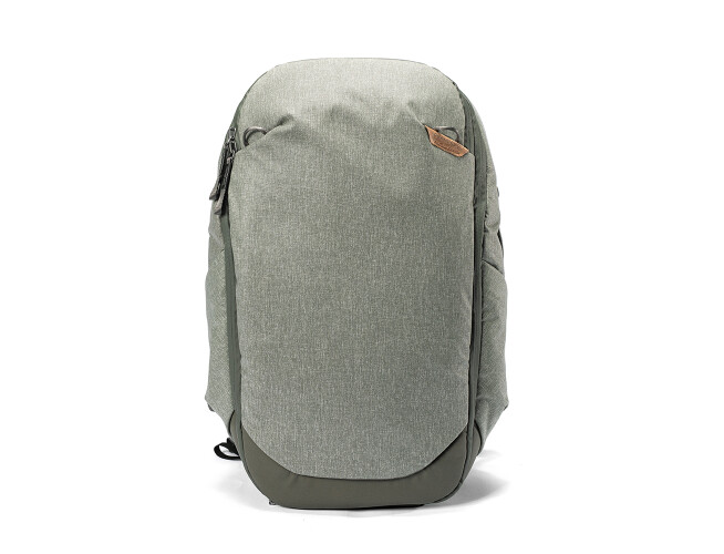 30l carry on backpack outlet