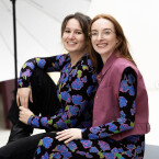 Workshop studiofotografie JO.ANN; Anniek Snoeijs en José Lugtenberg