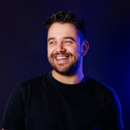 Festivalfotografie: Kickstart het Festival seizoen! Masterclass van Martin Hols