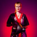 Workshop Creatief Lichtgebruik: Kleur en Schaduwspel