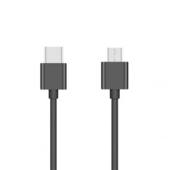 Insta360 ONE R - Android Link Cable