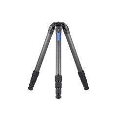 Leofoto Summit LM-364C