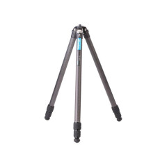 Leofoto Ranger LS-323C