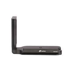 Leofoto Combo L plate for Nikon D7100/D7200