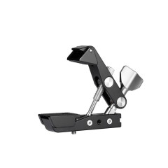 Leofoto MC-80 Multipurpose Clamp