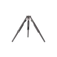 Leofoto Pocket Mini Tripod MT-03