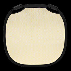 Profoto Reflector Sunlight/White M 80cm