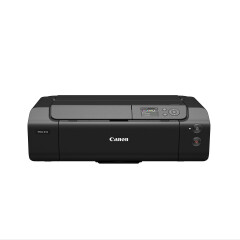 Canon imagePROGRAF PRO-310
