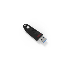 SanDisk Cruzer Ultra 32GB 80MB/s USB 3.0