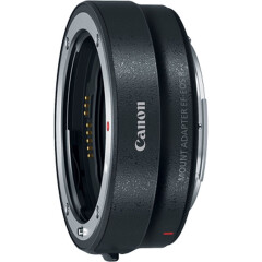 Canon Mount Adapter EF-EF-EOS R