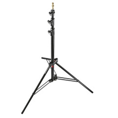 VERHUUR Manfrotto 1005BAC Ranker Stand