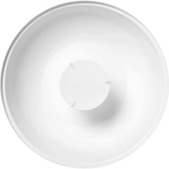 VERHUUR Profoto Softlight Reflector White