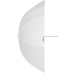 VERHUUR Profoto Umbrella Deep Translucent XL (165cm)