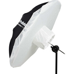 Profoto Umbrella Diffusor XL-1.5 Stop
