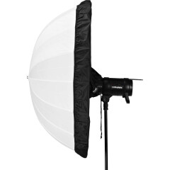 VERHUUR Profoto Umbrella XL Backpanel (165cm)