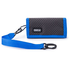 Think Tank Pixel Pocket RocketT