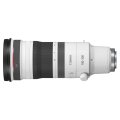 Canon RF 100-300mm f/2.8L IS USM