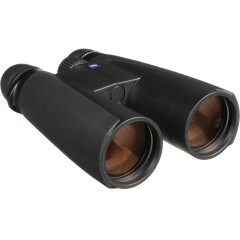 Zeiss Conquest HD 15x56