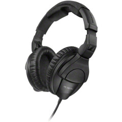 Sennheiser HD 280 Pro
