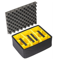 Peli 1507 Air Divider Set